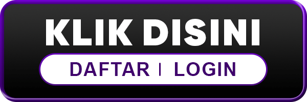 daftar