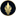 SLOT88